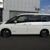 nissan serena 2021 -NISSAN--Serena 6AA-HC27--HC27-026839---NISSAN--Serena 6AA-HC27--HC27-026839- image 20