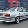 nissan primera 1995 CFJ1708627 image 2