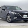 mazda axela 2015 -MAZDA--Axela DBA-BM5FP--BM5FP-200086---MAZDA--Axela DBA-BM5FP--BM5FP-200086- image 1