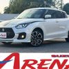 suzuki swift 2024 CFJ1576238 image 1