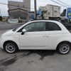 fiat 500c 2012 CFJ1670427 image 7