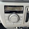 suzuki spacia 2016 -SUZUKI--Spacia DAA-MK42S--MK42S-533500---SUZUKI--Spacia DAA-MK42S--MK42S-533500- image 23