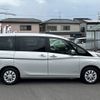 nissan serena 2020 -NISSAN--Serena DAA-GC27--GC27-057246---NISSAN--Serena DAA-GC27--GC27-057246- image 11