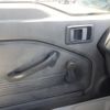 honda acty-truck 1995 CFJBID_USS岡山_HA4-2222147 image 13