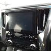 toyota alphard 2021 -TOYOTA 【一宮 345ﾒ 55】--Alphard 3BA-AGH30W--AGH30-0392010---TOYOTA 【一宮 345ﾒ 55】--Alphard 3BA-AGH30W--AGH30-0392010- image 4