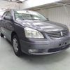 toyota premio 2004 ENHANCEAUTO_1_ea294690 image 1