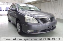 toyota premio 2004 ENHANCEAUTO_1_ea294690