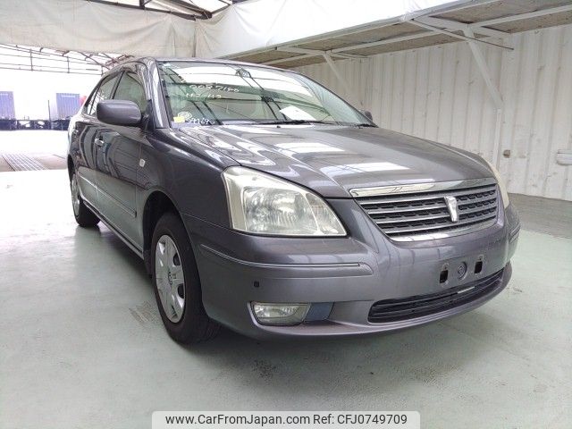 toyota premio 2004 ENHANCEAUTO_1_ea294690 image 1