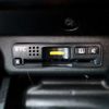 honda odyssey 2010 A10831 image 20