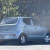 suzuki alto 2020 CFJ1638257 image 19