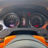 lamborghini lamborghini-gallardo 2014 -LAMBORGHINI 【佐賀 330ﾒ604】--Lamborghini Gallardo GECEHB--DLA13690---LAMBORGHINI 【佐賀 330ﾒ604】--Lamborghini Gallardo GECEHB--DLA13690- image 22