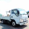 isuzu elf-truck 2010 CFJ1629046 image 6