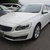 volvo s60 2014 -VOLVO--Volvo S60 FB4164T--1336219---VOLVO--Volvo S60 FB4164T--1336219- image 26