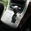 toyota alphard 2012 CFJ1791411 image 21
