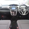 suzuki solio 2019 quick_quick_DAA-MA46S_MA46S-251328 image 13