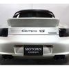 porsche 911 2006 -PORSCHE 【名変中 】--Porsche 911 997M9701--6S730725---PORSCHE 【名変中 】--Porsche 911 997M9701--6S730725- image 2