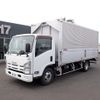 isuzu elf-truck 2013 GOO_NET_EXCHANGE_0402607A30240611W002 image 1