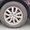 honda odyssey 2012 CFJ1841788 image 11