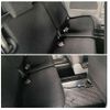 toyota sienta 2012 CFJ1520370 image 10