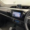 toyota hilux 2022 CFJ1590834 image 4
