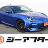 subaru brz 2022 -SUBARU--BRZ 3BA-ZD8--ZD8-012051---SUBARU--BRZ 3BA-ZD8--ZD8-012051- image 1