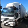 isuzu forward 2007 -ISUZU--Forward FRD34L4-7004944---ISUZU--Forward FRD34L4-7004944- image 1