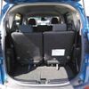 toyota sienta 2016 -TOYOTA 【とちぎ 533ﾃ8739】--Sienta NHP170G--7053378---TOYOTA 【とちぎ 533ﾃ8739】--Sienta NHP170G--7053378- image 4