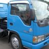 isuzu elf-truck 2004 GOO_NET_EXCHANGE_0403152A30221005W001 image 4