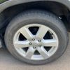 nissan x-trail 2010 -NISSAN--X-Trail DBA-NT31--NT31-100174---NISSAN--X-Trail DBA-NT31--NT31-100174- image 9