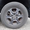 toyota land-cruiser 2022 CFJ1666738 image 11