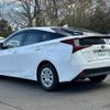 toyota prius 2019 -TOYOTA--Prius DAA-ZVW55--ZVW55-6009111---TOYOTA--Prius DAA-ZVW55--ZVW55-6009111- image 15