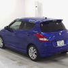 suzuki swift 2013 -SUZUKI 【広島 502ﾄ5564】--Swift ZC72S--303807---SUZUKI 【広島 502ﾄ5564】--Swift ZC72S--303807- image 2