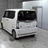 honda n-box 2014 -HONDA--N BOX JF1-2225722---HONDA--N BOX JF1-2225722- image 2