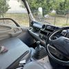 hino dutro 2012 CFJ1435208 image 39