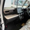 suzuki spacia 2025 CFJ1815267 image 11