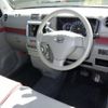 daihatsu move-conte 2009 -DAIHATSU 【山口 581ﾀ7610】--Move Conte L575S--L575S-0038754---DAIHATSU 【山口 581ﾀ7610】--Move Conte L575S--L575S-0038754- image 4