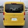 honda n-van 2019 -HONDA--N VAN HBD-JJ1--JJ1-3015452---HONDA--N VAN HBD-JJ1--JJ1-3015452- image 8