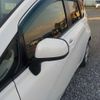 nissan note 2013 -NISSAN--Note DBA-NE12--NE12-006410---NISSAN--Note DBA-NE12--NE12-006410- image 11