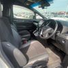 toyota alphard 2020 -TOYOTA--Alphard 3BA-AGH30W--AGH30-0337696---TOYOTA--Alphard 3BA-AGH30W--AGH30-0337696- image 10