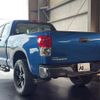 toyota tundra 2010 GOO_NET_EXCHANGE_0541619A30250616W001 image 16