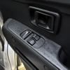 daihatsu hijet-van 2020 CFJ1807717 image 6