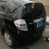 honda fit 2012 -HONDA--Fit DAA-GP1--GP1-1123113---HONDA--Fit DAA-GP1--GP1-1123113- image 4