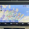 toyota land-cruiser-prado 2020 CFJ1746787 image 19