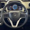 suzuki xbee 2020 -SUZUKI--XBEE DAA-MN71S--MN71S-163674---SUZUKI--XBEE DAA-MN71S--MN71S-163674- image 31