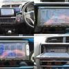 honda fit 2014 quick_quick_DBA-GK5_GK5-3002709 image 2