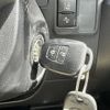 toyota probox-van 2020 CFJ1832516 image 17