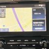 toyota alphard 2020 -TOYOTA--Alphard DBA-AGH30W--AGH30-0318047---TOYOTA--Alphard DBA-AGH30W--AGH30-0318047- image 4