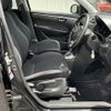 suzuki swift 2015 -SUZUKI--Swift DBA-ZC72S--ZC72S-352135---SUZUKI--Swift DBA-ZC72S--ZC72S-352135- image 10