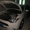 mitsubishi outlander-phev 2013 CFJ1809814 image 3