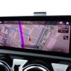 mercedes-benz cla-class 2020 -MERCEDES-BENZ--Benz CLA 5BA-118647M--W1K1186472N126602---MERCEDES-BENZ--Benz CLA 5BA-118647M--W1K1186472N126602- image 18